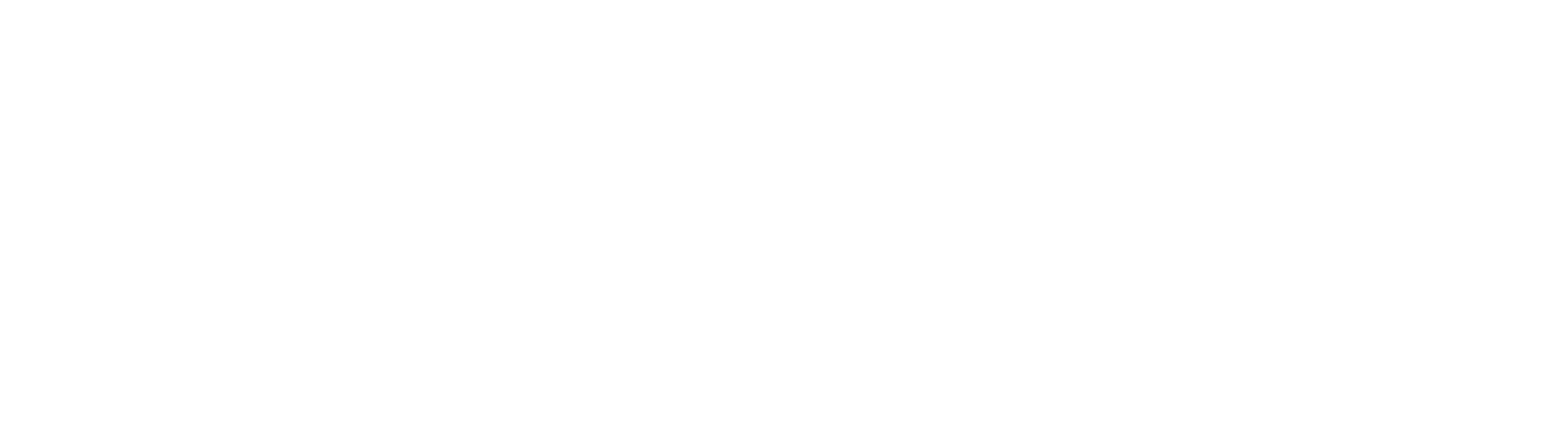 Fancy Denim Fancy Denim Logo
